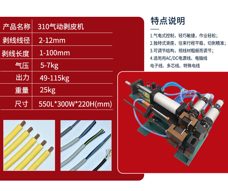 O1CN011R4Czb2Ex2DznPJgu_!!2212012958810-0-cib.jpg?__r__=1696659067108