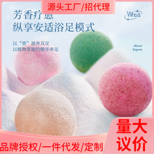 Whsaֲ�;�����ԡ���㲿�o�������������_����bϵ�ЏS�����l���l