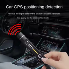 Ƶ͵ęzyxz^̽yGPSҒ̖̽yۙ` 