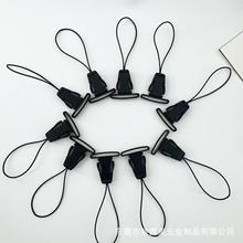 �����ȏ�8MM-20MM�����w�C��� POM�֙C1.5CM�K�� ���K�w�C��