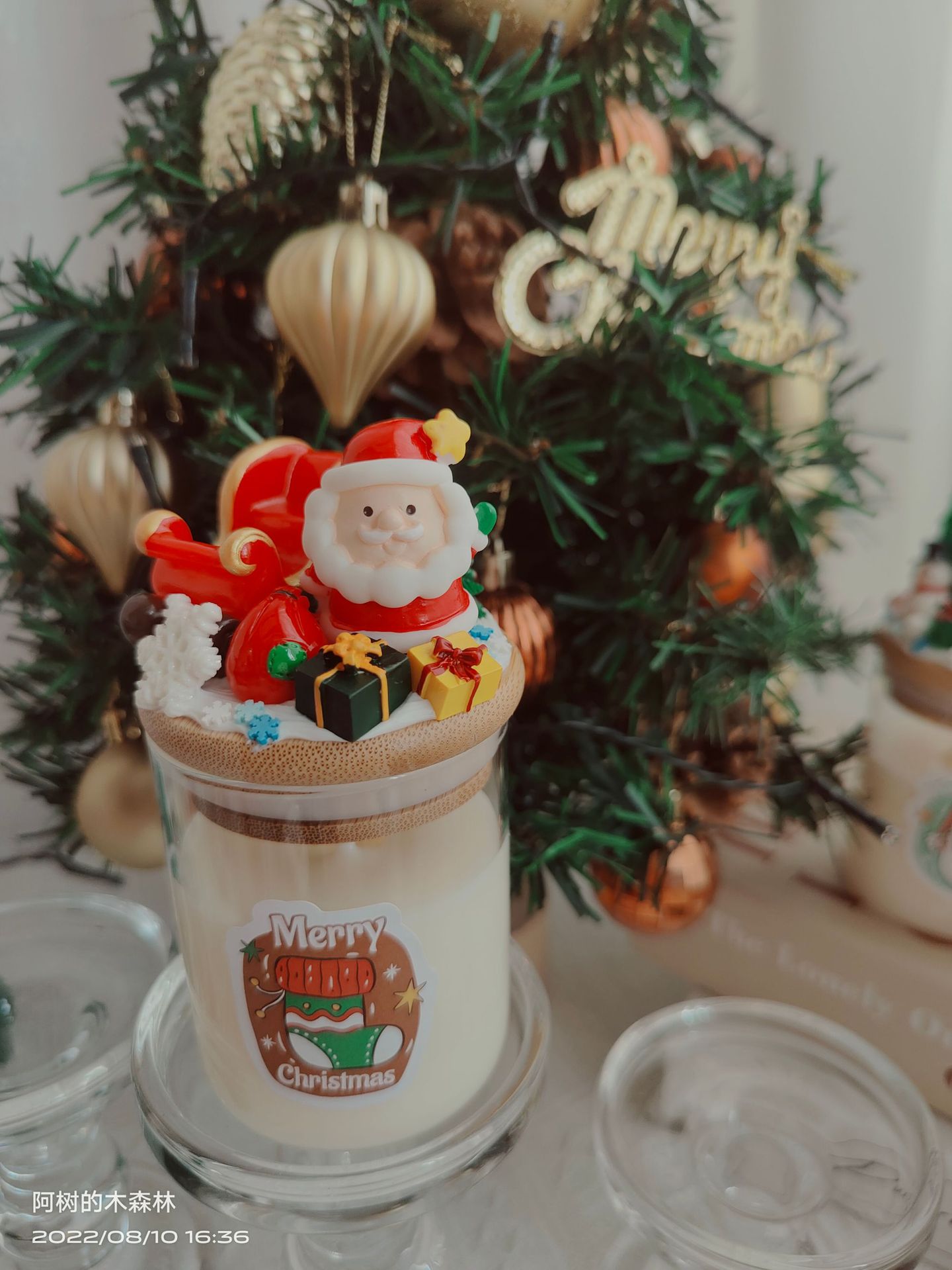 b13b6ebec84a04c671d4fb6ddc28af