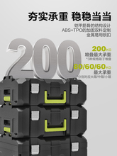 ռ{ӯBWA4230𹤾ռ{мö๦U