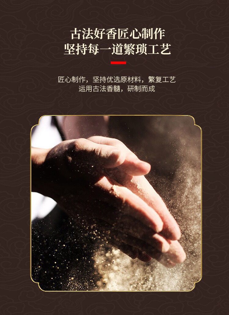 6eeecb0e-e6e7-4075-baab-5ddf03ca6bcf.jpe