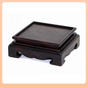 ?��ľ������С�����tľӡ����t���кڼt̴ľ��ʯ��ˇƷ�[��ľ��