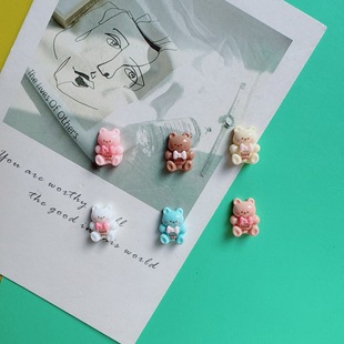 ��ͨ���� �w��С�ܿ������Ʒdiy����o�Ϙ�֬����l�A�^�K�Ь��