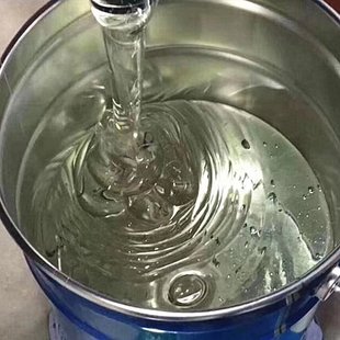 ���S׃e-44�h����֬������ ��ˮ�������|���B��ˮFRP�T��