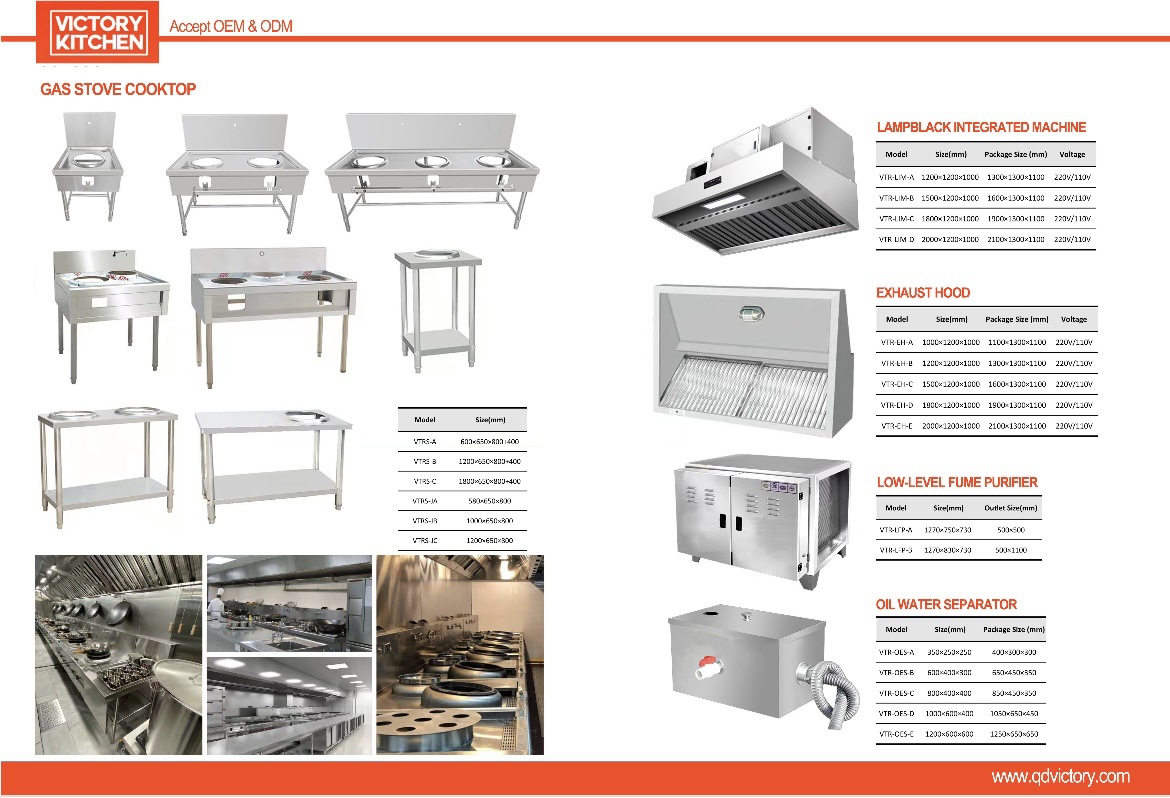 微信图片_20231130131634