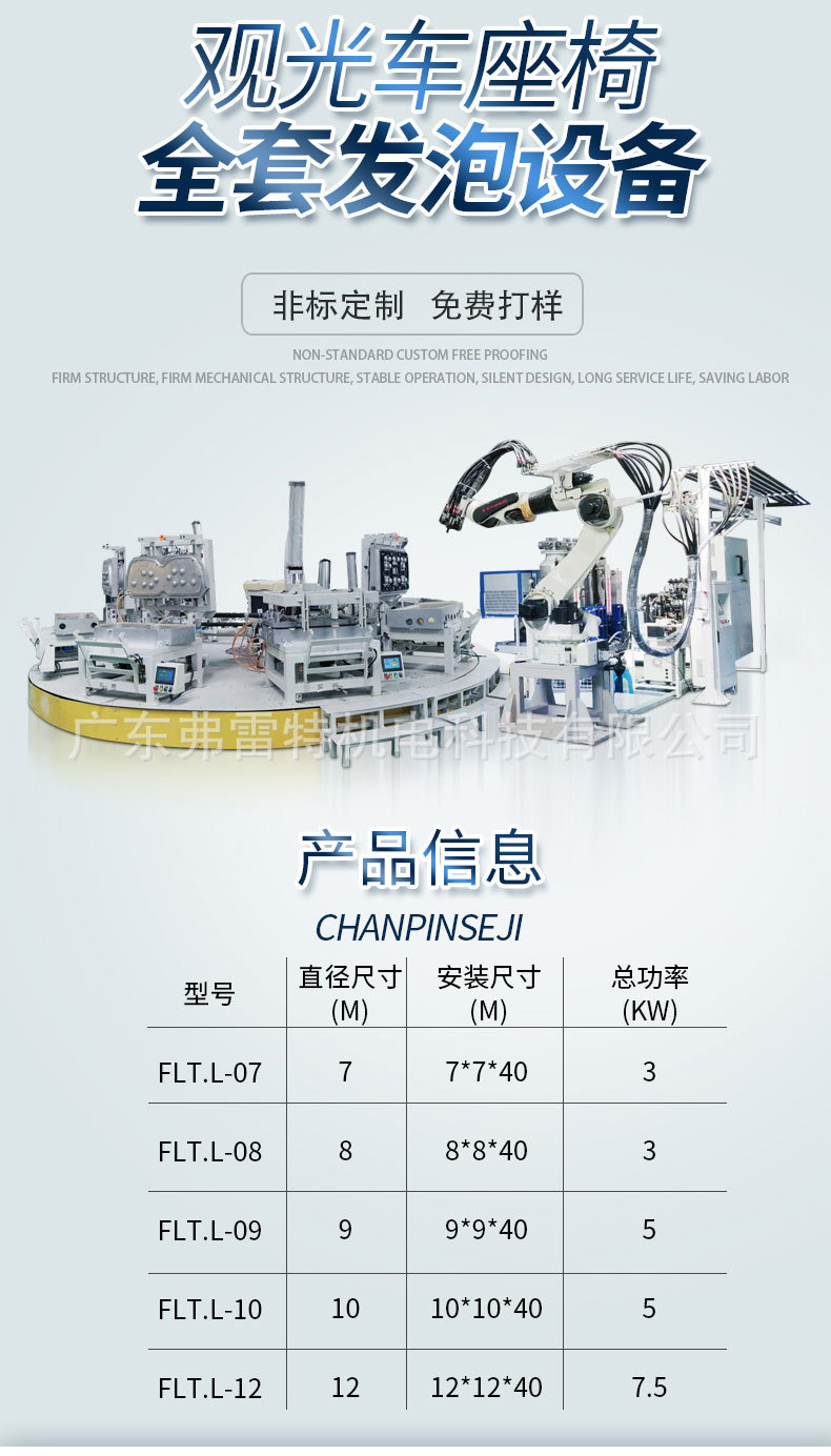 �۰�������������