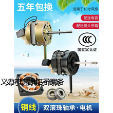 늙C�^̨��늙C�����L�ȴ羀�p�L���S�Гu�^���~�R�_��������