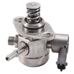 �羳35320-2GGA0 35320-2E530 35320-2E110 �m�ìF�������߉��ͱ�
