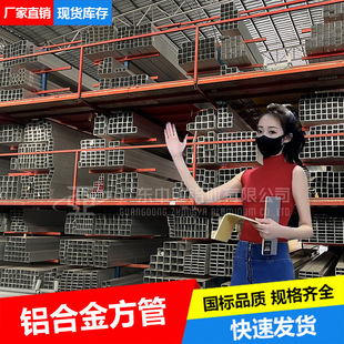 �F؛�X�Ͻ𷽹��X����X�A�ܾ��ι��X��ͨ�ķ����X�Ͳ��X�Ͳ��X��