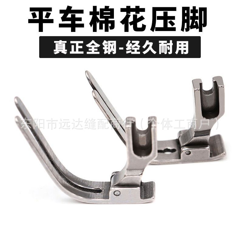 db2b7dfb-a1d4-4231-9c44-0ce3f4