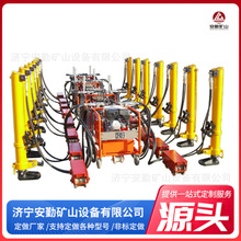 Q䁙C؛ԴQ䁙CܷMʽ܉Q䁙C