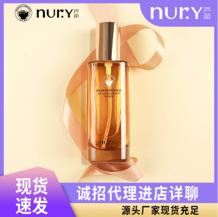 �����N���]���J��ݼ����ĸ������wˮ �S��ֱ���������l ˽ԃ�r��