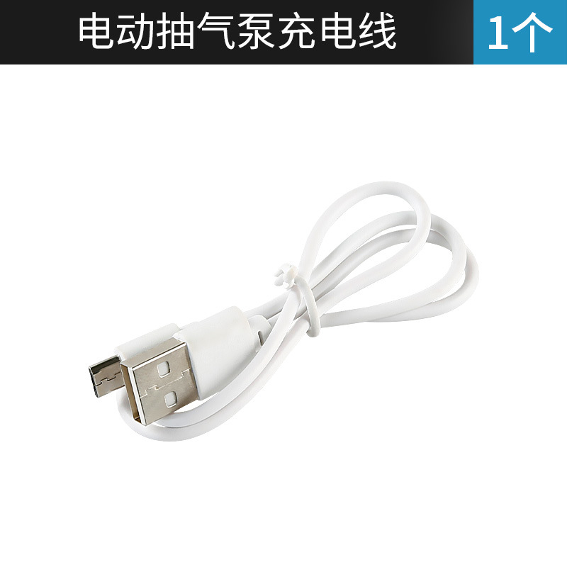 Ventosa eléctrica núcleo interno cerámica vidrio bomba de aire vacío ventosa cambio manual eléctrico Universal accesorios de núcleo de bomba de litio