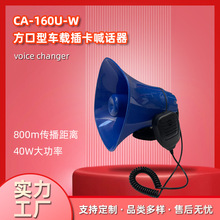 ܇d忨ԒU܇V܇ȿɲ忨