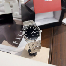 �����PRX�������ҹ�⌍���ʯӢ��ˮ��ʿ�ֱ������䓎��ֱ�