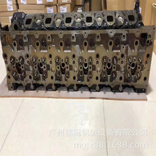 Hitachi����ZAX850 ZAX870 ZAX890 6WG1�l�әC���w �ھ�C���