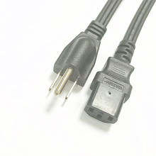 UL�����Դ����Ҏ���^��Ʒ��β̨ʽ��X�����ʽ