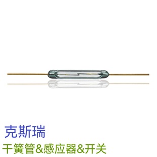 �ɻɹ� �M�ڶ��_˹MKA14103����r��