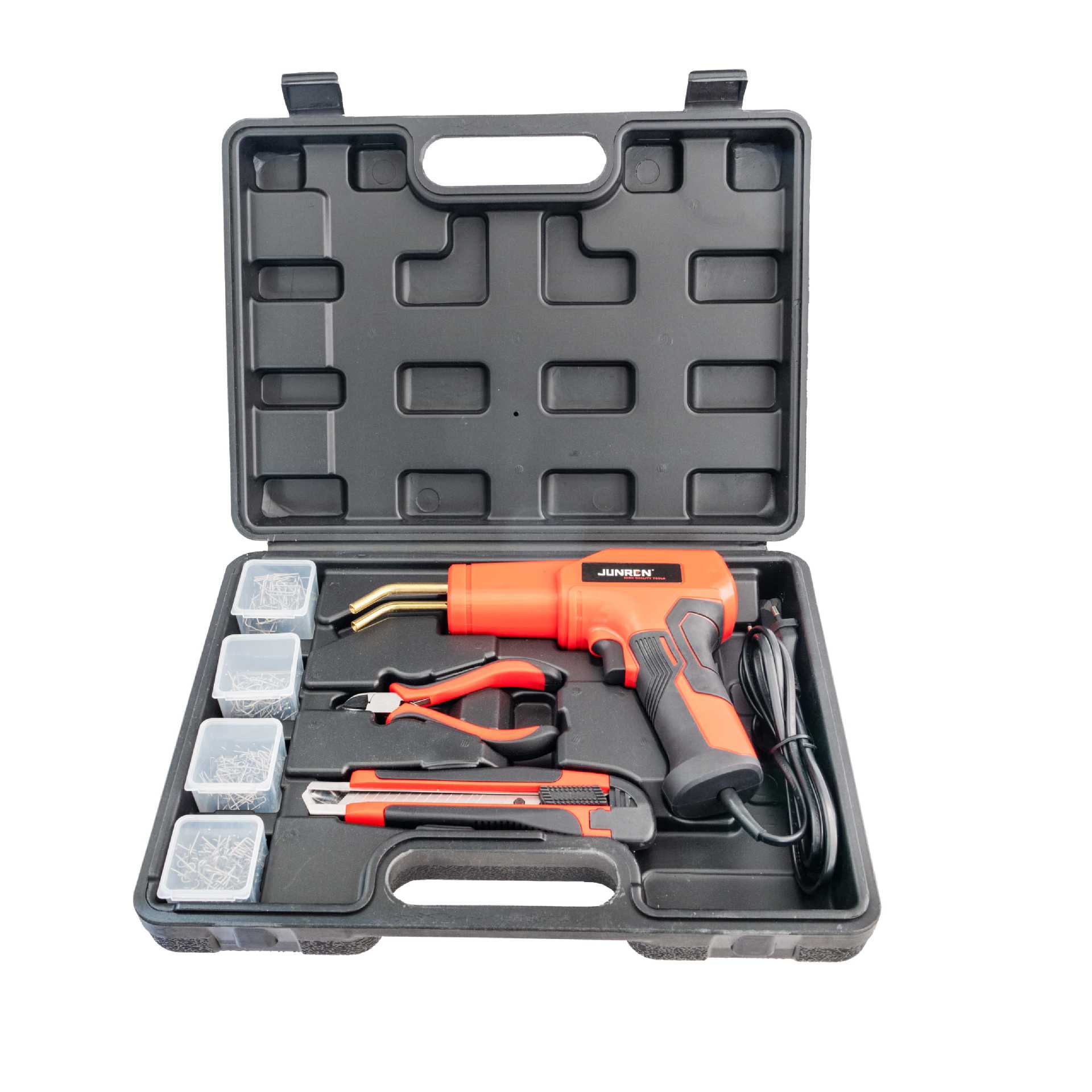 JR-H50 BMC 红色.jpg