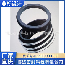 SlCеܷMG1ٲyܙCеܷ⸪Û_ܷ⃞