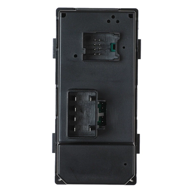 Применимо к переключателю стеклоподъемника Mercedes-Benz BMW Chevrolet Dodge Toyota Ford Peugeot Jeep clessler