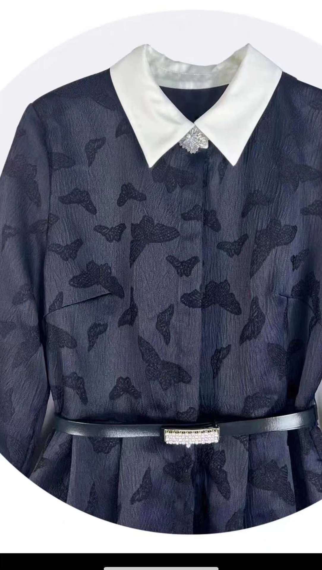 998ee727aeca172de109c17db90536