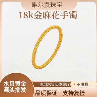 18k��ŷ��黨���CAU750�ʽ����Ĳ�Óģ������Ȧ����C�S�����