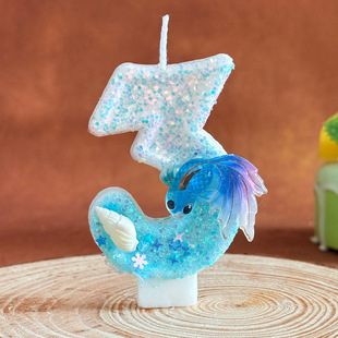 �{ɫ���~��������Ϟ�T�����Ɍ��b��ܚq�c���ֹ�DIY����Ϟ�T�羳
