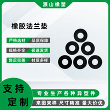 �������z���m�|�ܷ�| ����O��ƽ�|ȦEPDM��Ԫ�ұ����z�����|ƽ�|