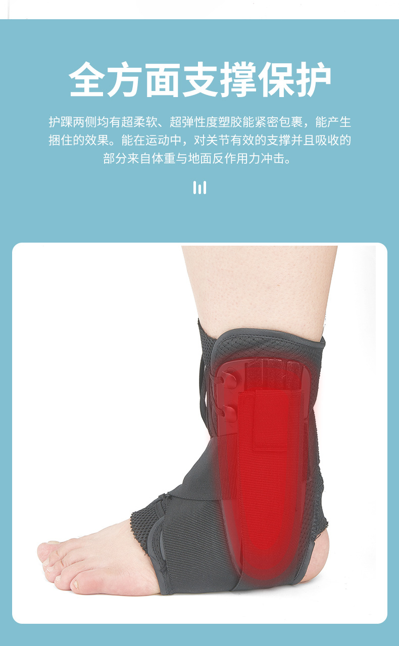 绑带护踝详情_04.jpg