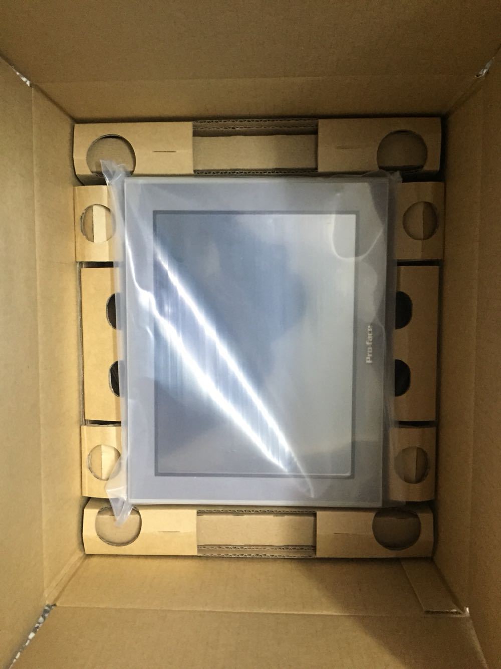 全新原装AST3501W-T1-D24/AF AST3501-C1-D24/AF工程余货质保一年