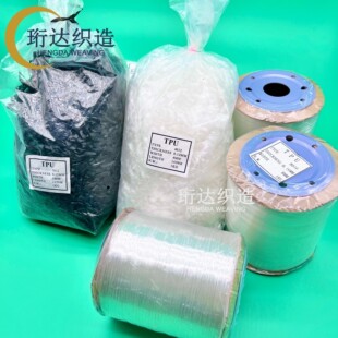 TPU����͸����ĥɰȫ͸���[�Ύ������ɾo�����b�z�l�o�����l
