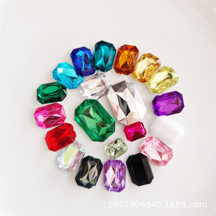 ���l����������L�˽�� �L���錢��̨� ��ˮ���ƷDIY���׌�ʯ
