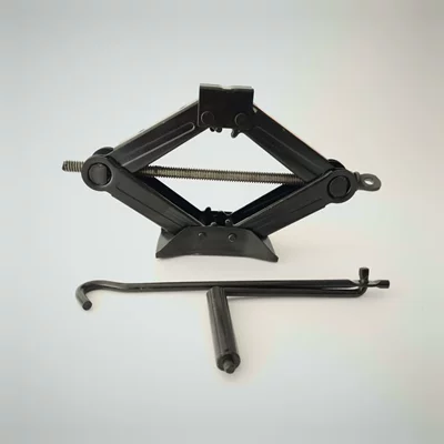 and Three/Four-Wheeled Vehicles, Suitable for Emergency – Car jack