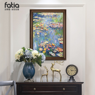 Ī��˯ɏ�ͮ����L���P�b���ʽ�͏d�쮋�����͹����ұڮ�