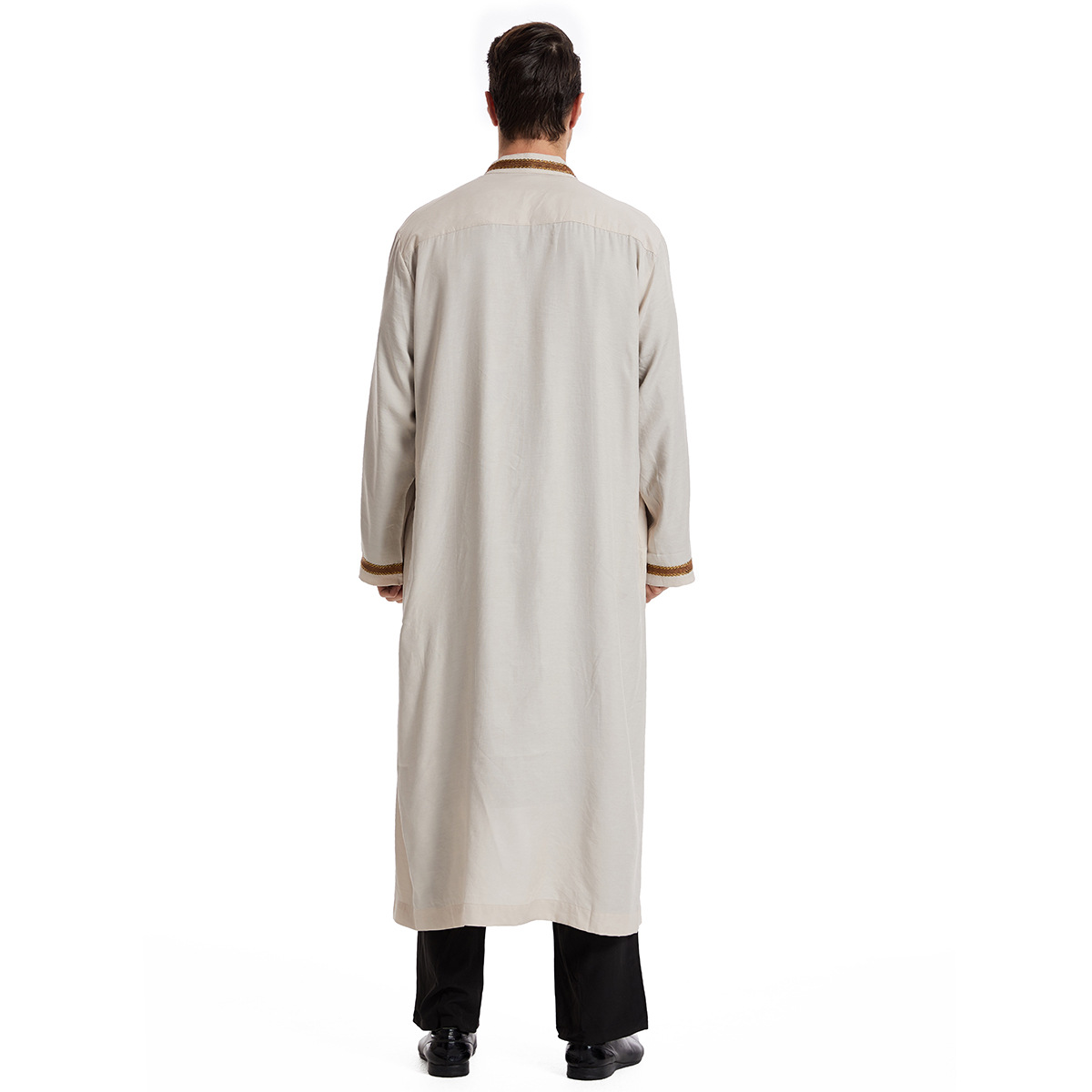 beige 8.jpg