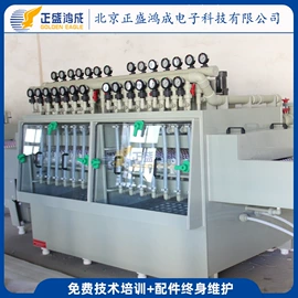 其他电子制造;雕刻、打号;打码机喷码机