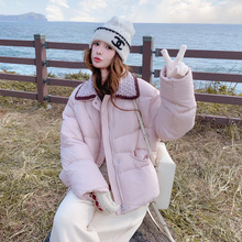 ë�������̿���q������