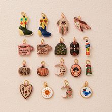 �W���羳�r�п羳�¿��Ͱ�ѥ����������diy�Ʒ����~僱�ɫŮ