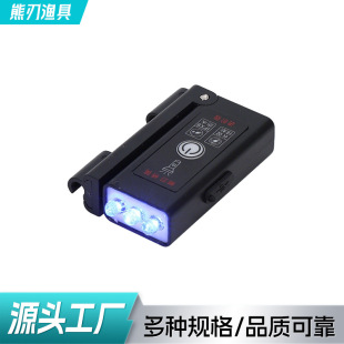 USB����{�����ឌ�����~���O����Ʒ�򷤟���ស����ԟ�