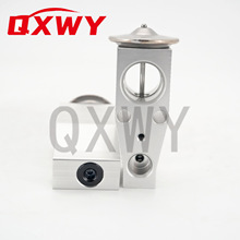 SֱNƷ|{Ûym춬FOPTIMA 97626-C2000