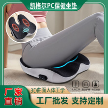 �ӟ����Ӵ�ѭ�h���|��������β׵�p��ƨ���̯��������|�P��PC��