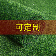 �҃��̨�����ƺ��̺�˹���ƺ�|���׃��@����ٲ�Ƥ�bGɫ����