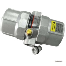 国产气动式自动排水器PA-68/PA68螺杆式空压机配件大全现货