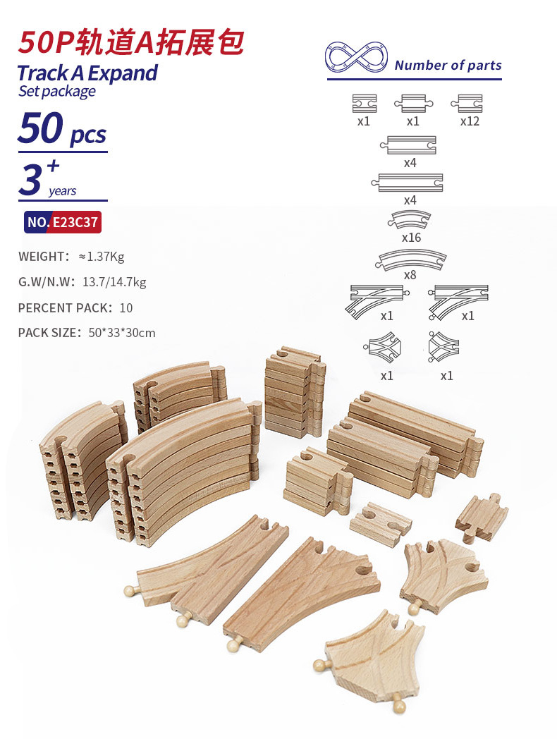 O1CN011R646r1MzKw3xih93_!!2213038481505-0-cib.jpg?__r__=1688959296507