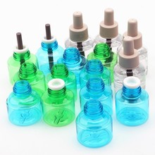 �S�ҬF؛Һ�w45ml늟�����Һƿ��100ml ����Һ��ƿ ����Һƿ��