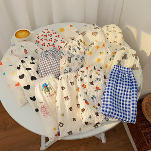 �ļ���ͯ����ѝ�⴩������Сͯ���ٴ���\�ŷ�ѝ����Ůͯ����ѝ