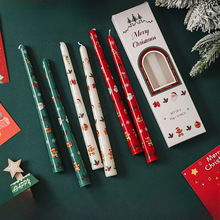 �}�Q��Ϟ�T25CM�L�U�}�Q�N���UϞ����Ϟ�T�T�����ͻ�Y�[��